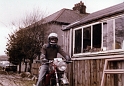 Motorcycle 1